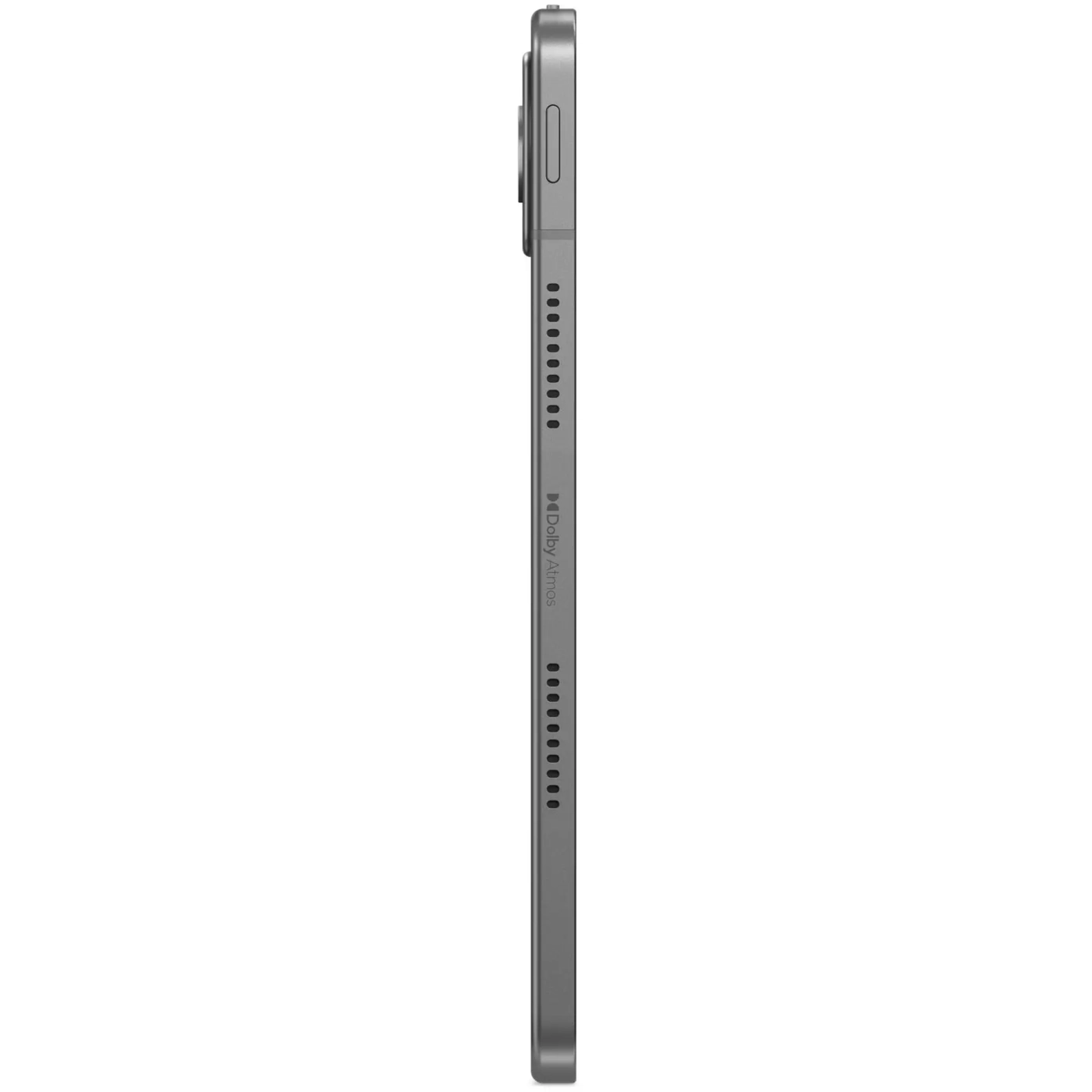 Купить Планшет Lenovo Idea Tab 8/128 5G Luna Grey + Pen and Folio Case (ZAFM0065UA) - фото 9