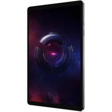 Купить Планшет Lenovo Legion Tab (3rd Gen) TB321FU 12/256GB WiFi Eclipse Black + Case + Film (ZAEF0033UA) - фото 4