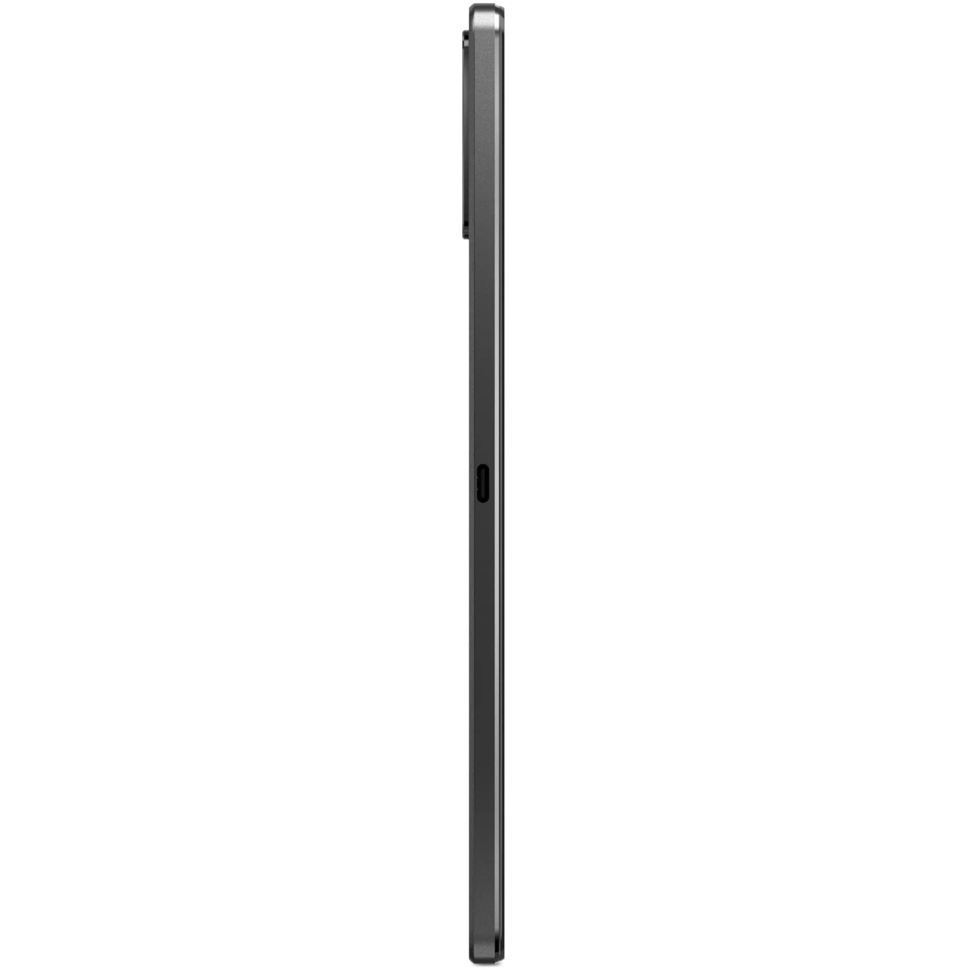 Купить Планшет Lenovo Legion Tab (3rd Gen) TB321FU 12/256GB WiFi Eclipse Black + Case + Film (ZAEF0033UA) - фото 10