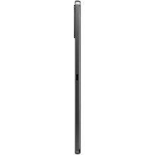 Купить Планшет Lenovo Legion Tab (3rd Gen) TB321FU 12/256GB WiFi Eclipse Black + Case + Film (ZAEF0033UA) - фото 10
