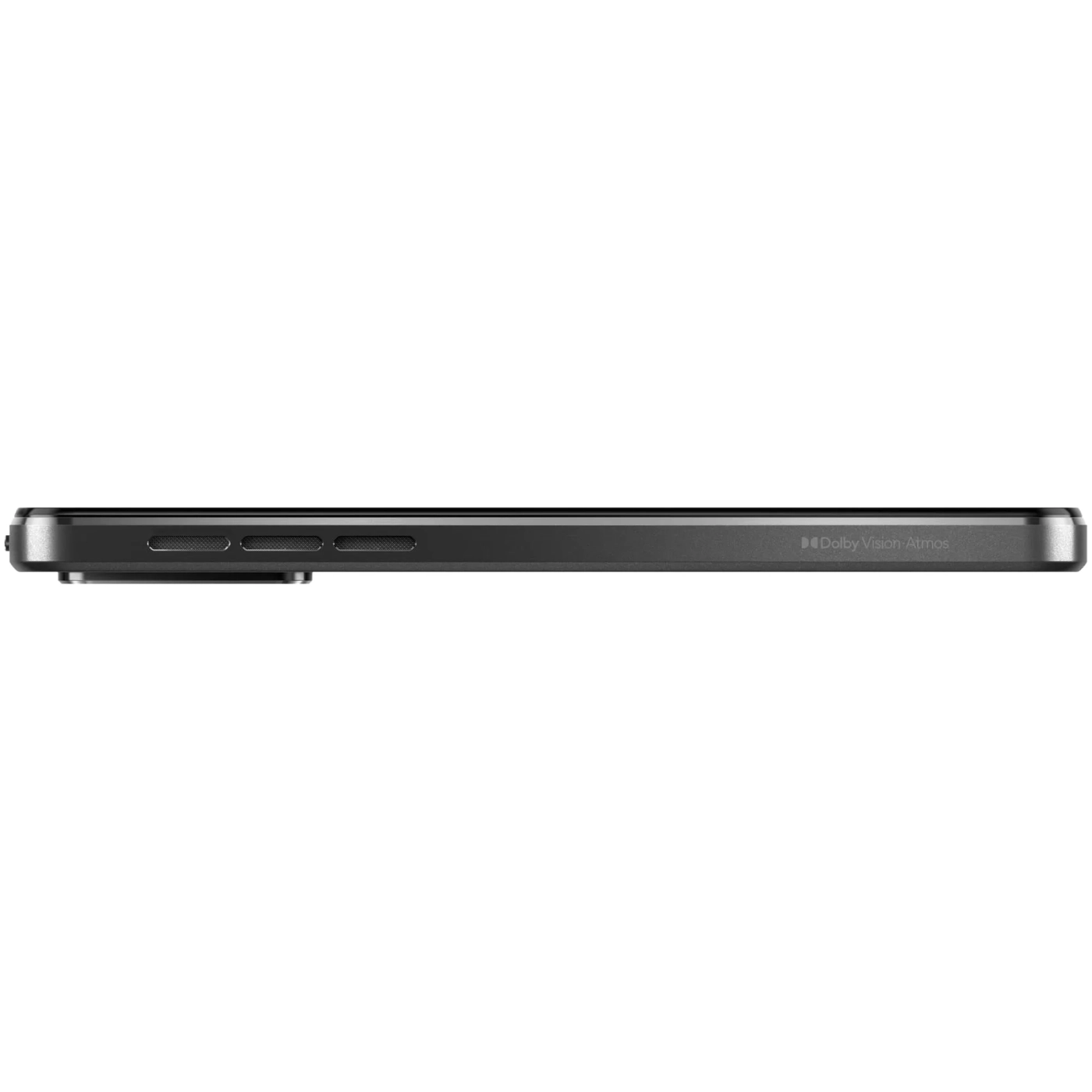 Купить Планшет Lenovo Legion Tab (3rd Gen) TB321FU 12/256GB WiFi Eclipse Black + Case + Film (ZAEF0033UA) - фото 13