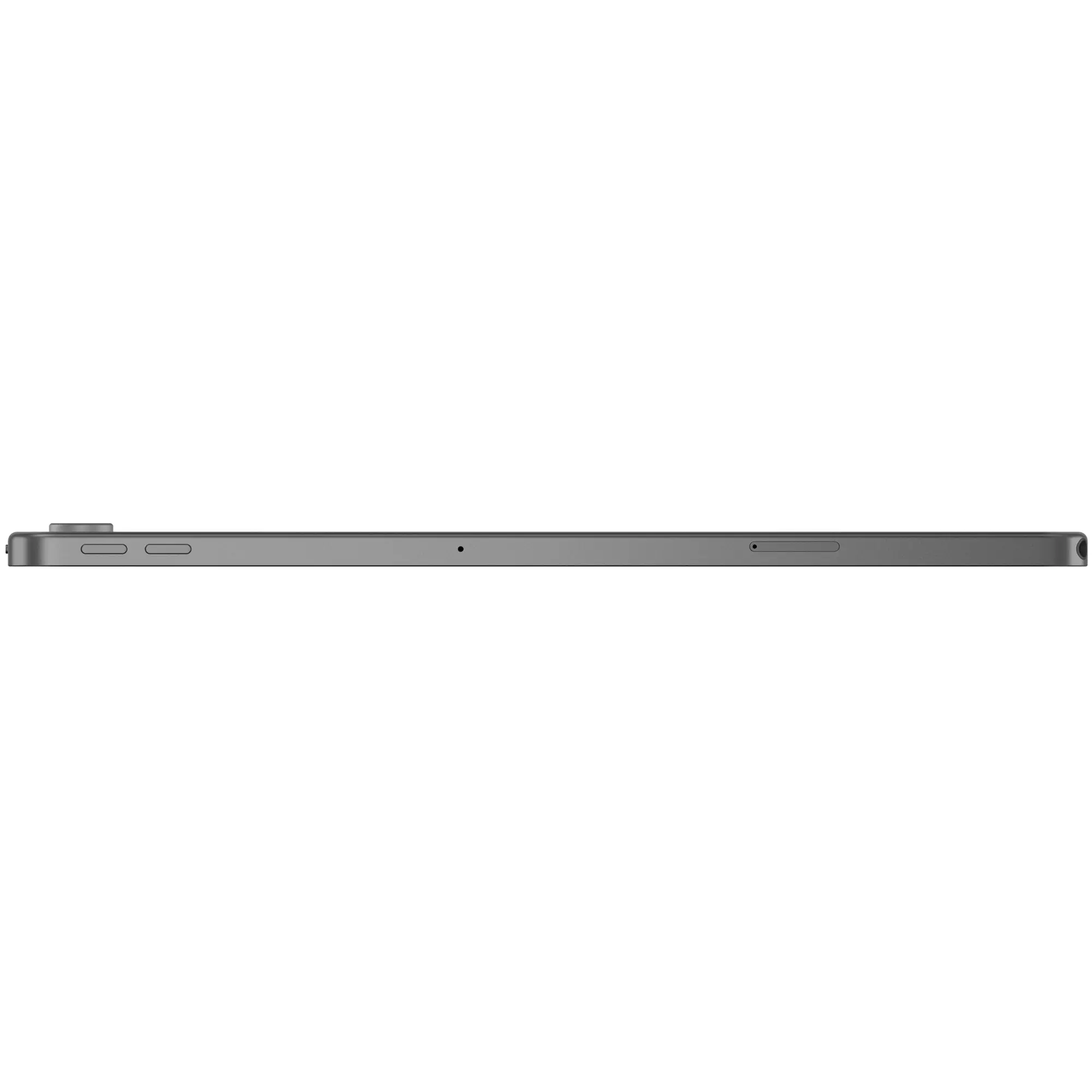 Купить Планшет Lenovo Tab 8/128GB LTE Luna Grey + Clear Case (ZAEJ0181UA) - фото 13