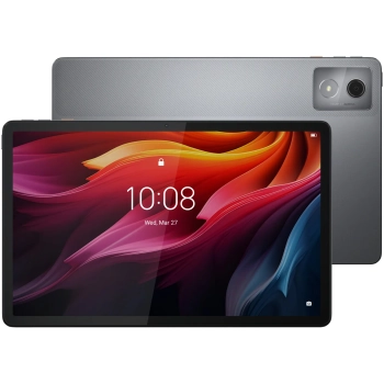 Купити Планшет Lenovo Tab K11 Plus 8/256 LTE Luna Grey (ZADT0165UA) - фото 1