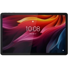 Купить Планшет Lenovo Tab K11 Plus 8/256 LTE Luna Grey (ZADT0165UA) - фото 3