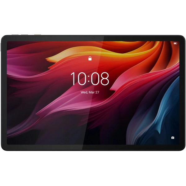 Купить Планшет Lenovo Tab K11 Plus 8/256 LTE Luna Grey (ZADT0165UA) - фото 3