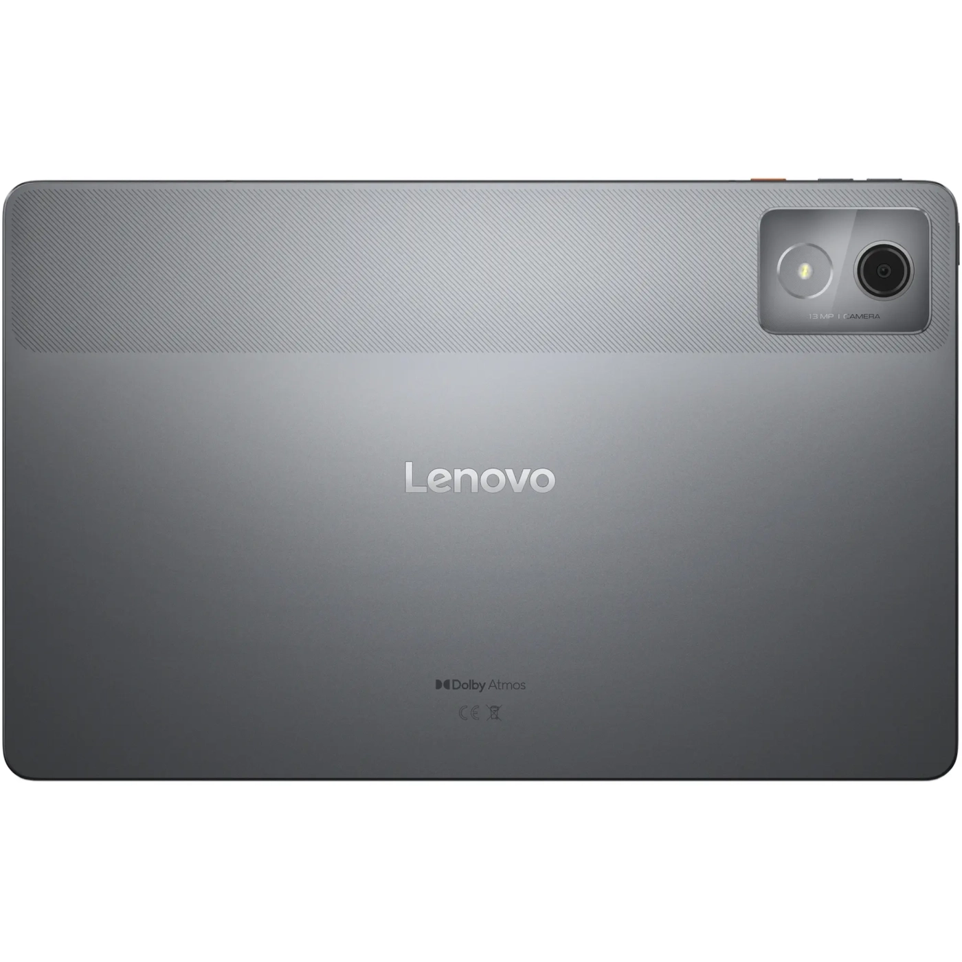 Купить Планшет Lenovo Tab K11 Plus 8/256 LTE Luna Grey (ZADT0165UA) - фото 7