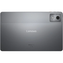 Купить Планшет Lenovo Tab K11 Plus 8/256 LTE Luna Grey (ZADT0165UA) - фото 7