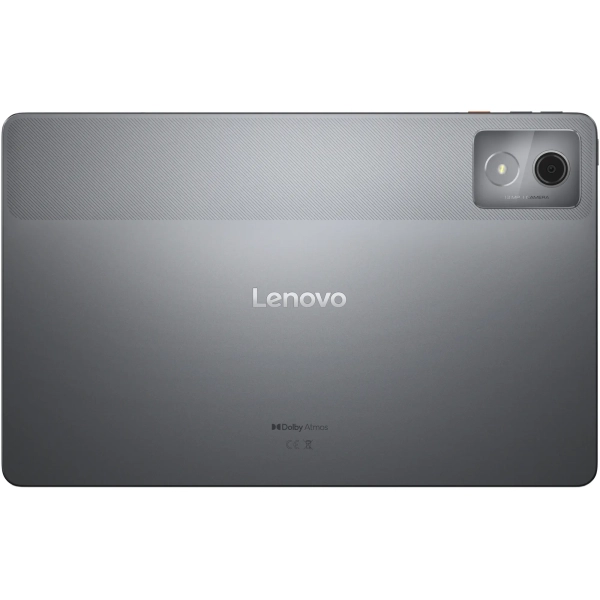 Купить Планшет Lenovo Tab K11 Plus 8/256 LTE Luna Grey (ZADT0165UA) - фото 7