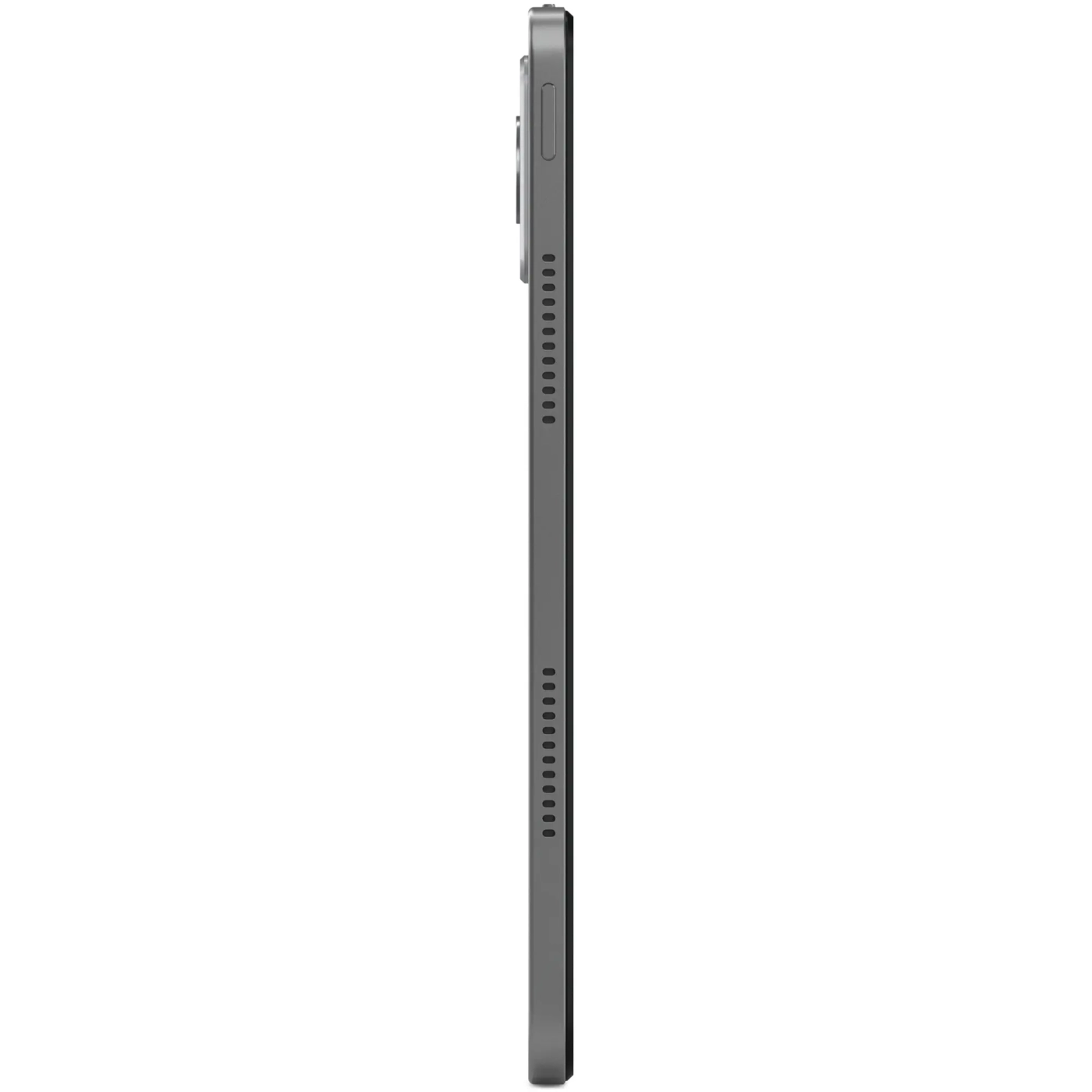 Купить Планшет Lenovo Tab K11 Plus 8/256 LTE Luna Grey (ZADT0165UA) - фото 8