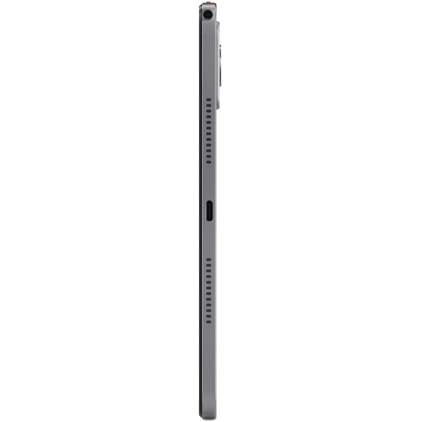 Купить Планшет Lenovo Tab K11 Plus 8/256 LTE Luna Grey (ZADT0165UA) - фото 9