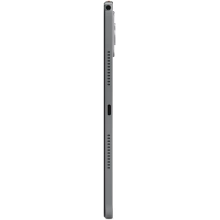 Купить Планшет Lenovo Tab K11 Plus 8/256 LTE Luna Grey (ZADT0165UA) - фото 9