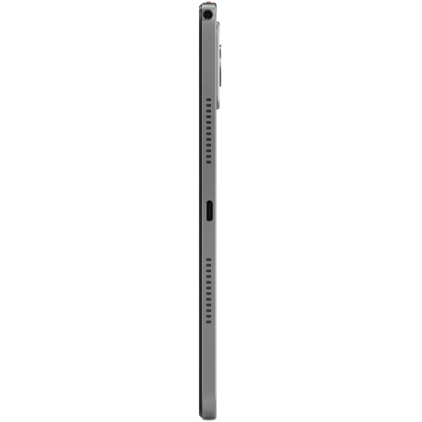 Купить Планшет Lenovo Tab K11 Plus 8/256 LTE Luna Grey (ZADT0165UA) - фото 9
