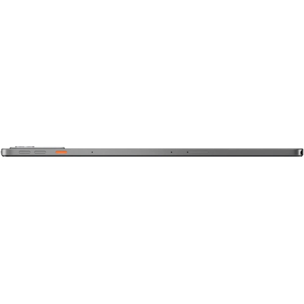 Купить Планшет Lenovo Tab K11 Plus 8/256 LTE Luna Grey (ZADT0165UA) - фото 10