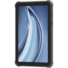 Купить Планшет Oukitel RT3 Pro 4/128GB Black (RT3pro_Black) - фото 6