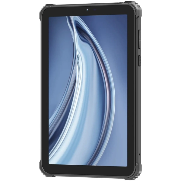 Купить Планшет Oukitel RT3 Pro 4/128GB Black (RT3pro_Black) - фото 6