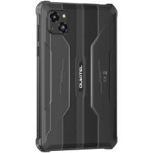 Купить Планшет Oukitel RT3 Pro 4/128GB Black (RT3pro_Black) - фото 7