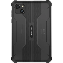 Купить Планшет Oukitel RT3 Pro 4/128GB Black (RT3pro_Black) - фото 8