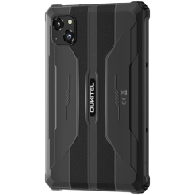 Купить Планшет Oukitel RT3 Pro 4/128GB Black (RT3pro_Black) - фото 9