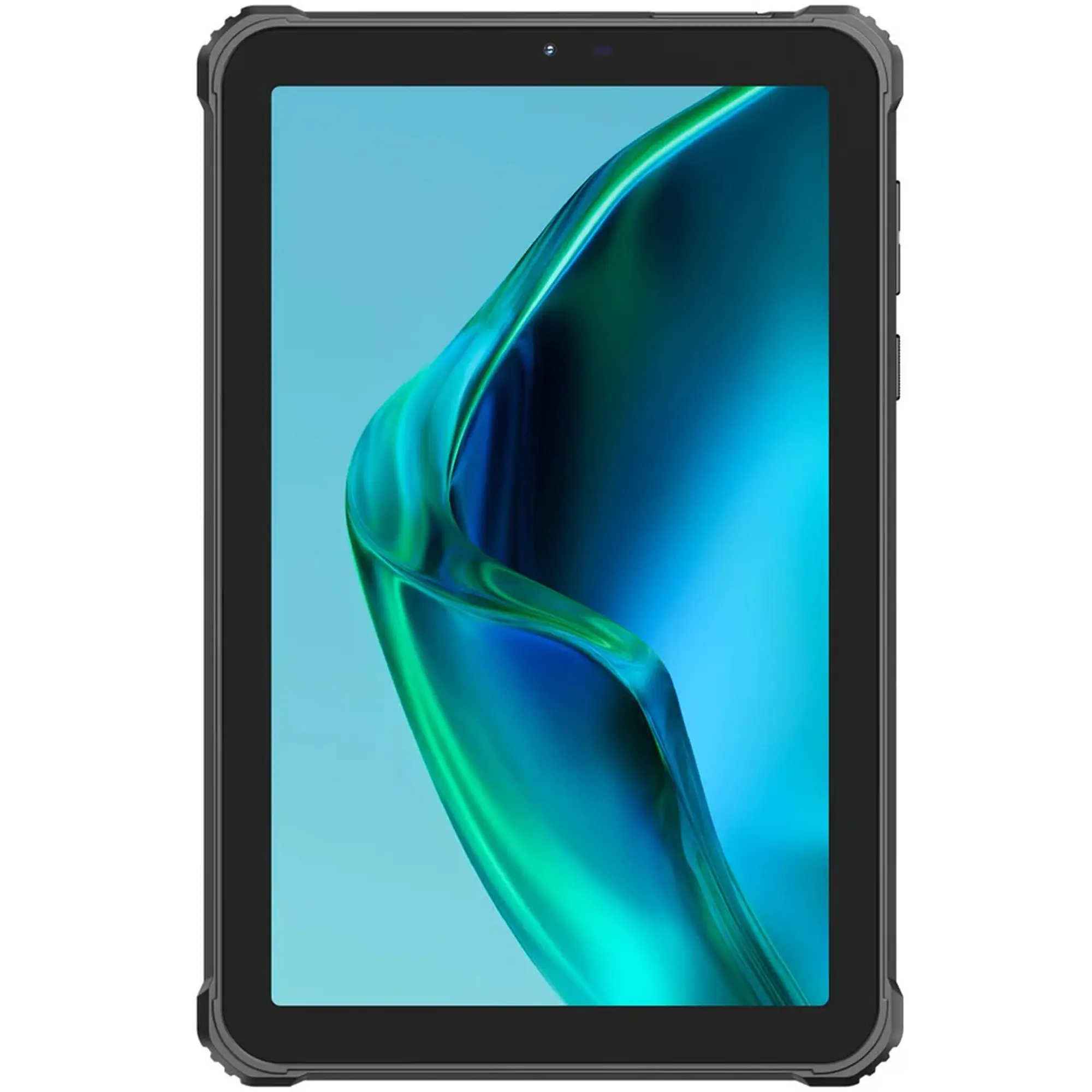 Купить Планшет Oukitel RT3 Pro 4/128GB Green (RT3_pro_Green) - фото 5
