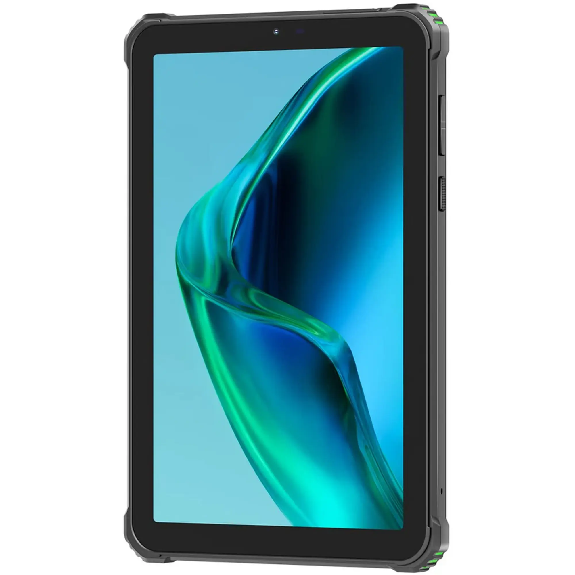 Купить Планшет Oukitel RT3 Pro 4/128GB Green (RT3_pro_Green) - фото 6