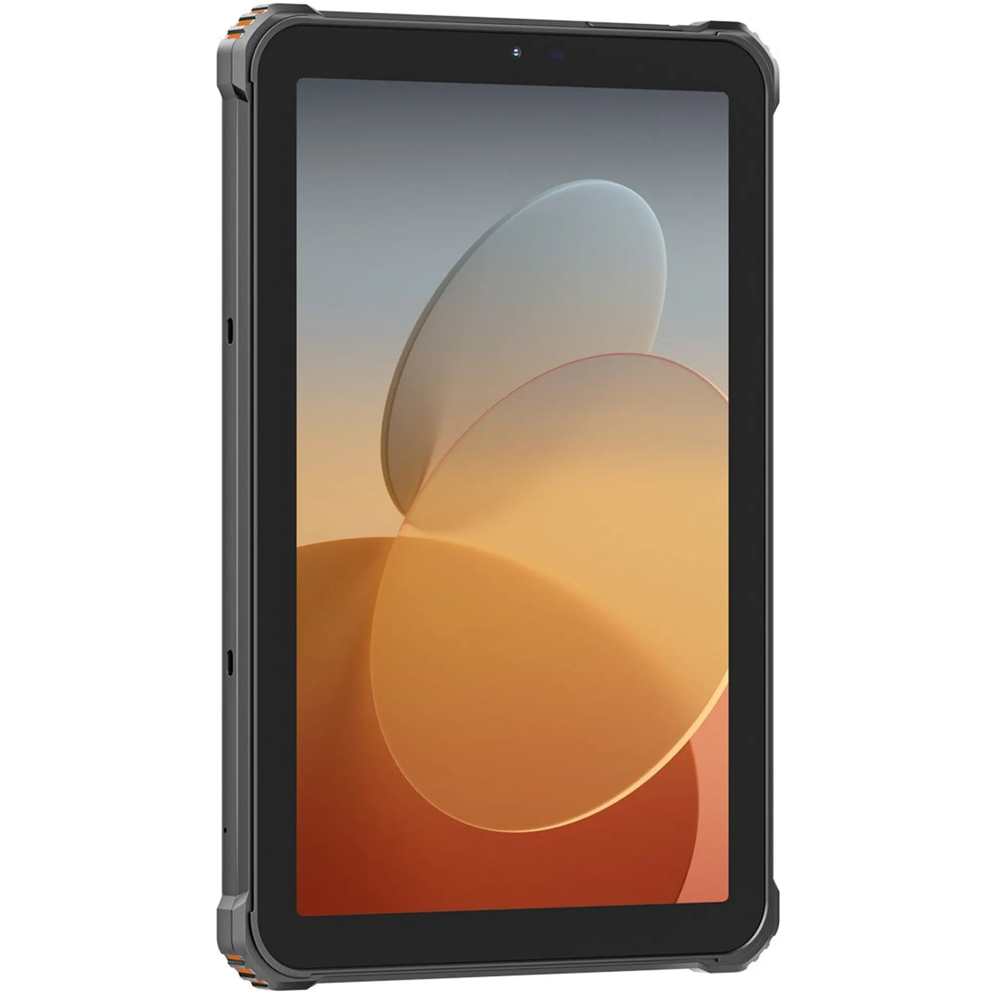 Купить Планшет Oukitel RT3 Pro 4/128GB Orange (RT3pro_Orange) - фото 4