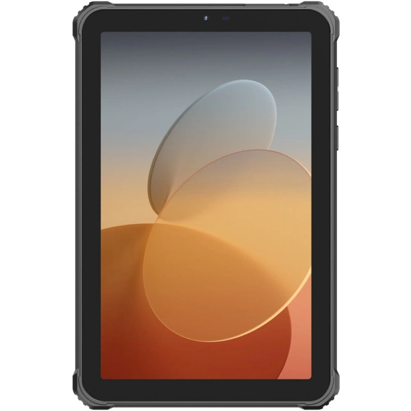 Купить Планшет Oukitel RT3 Pro 4/128GB Orange (RT3pro_Orange) - фото 5