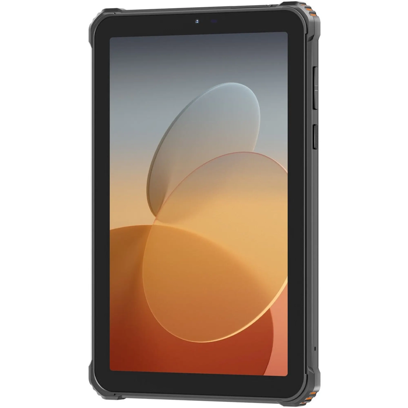 Купить Планшет Oukitel RT3 Pro 4/128GB Orange (RT3pro_Orange) - фото 6