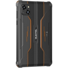 Купить Планшет Oukitel RT3 Pro 4/128GB Orange (RT3pro_Orange) - фото 7