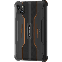 Купить Планшет Oukitel RT3 Pro 4/128GB Orange (RT3pro_Orange) - фото 9
