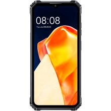 Купить Смартфон Oukitel G1 6/256GB Orange (G1_Orange) - фото 3