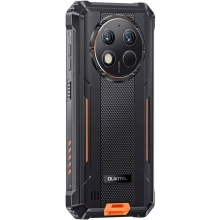 Купить Смартфон Oukitel G1 6/256GB Orange (G1_Orange) - фото 5