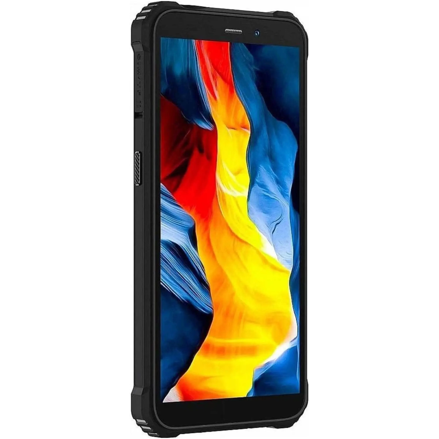 Купити Смартфон Oukitel G2 4/64GB Eco Green (G2_GR) - фото 2