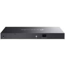 Купити Комутатор TP-Link SG2218P - фото 2