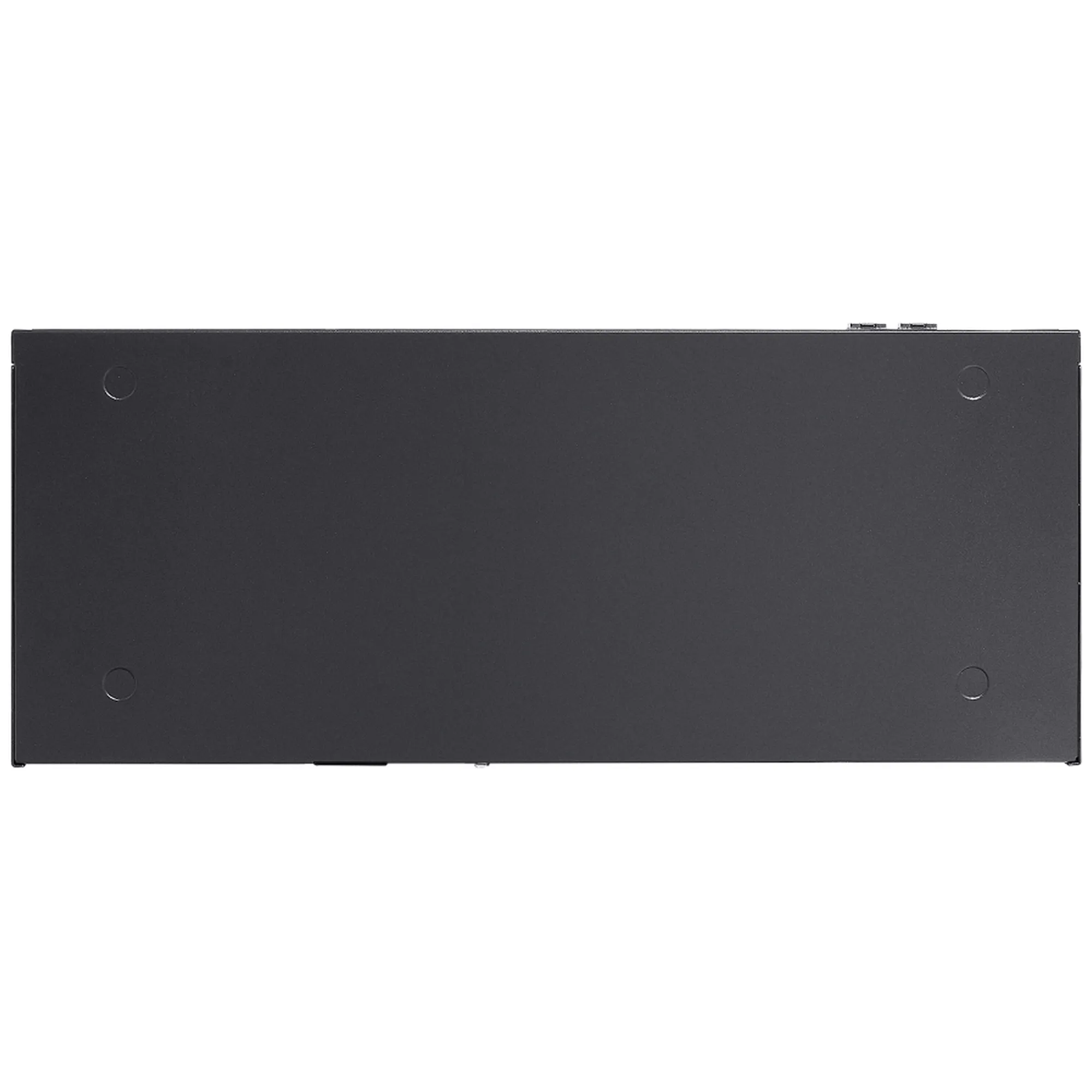 Купити Комутатор TP-Link SG2218P - фото 5