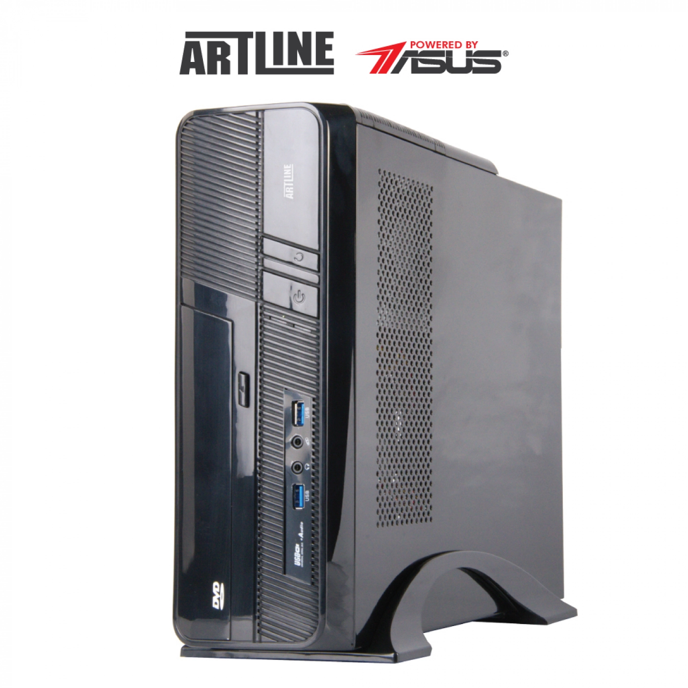 Купить Компьютер ARTLINE Business B25v30 - фото 2