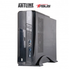 Купить Компьютер ARTLINE Business B25v30 - фото 2