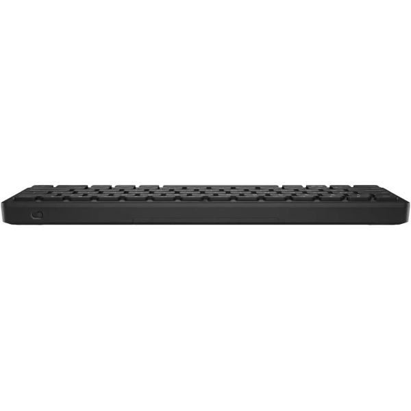 Купити Клавіатура HP 350 Bluetooth Black (692S8AA) - фото 7