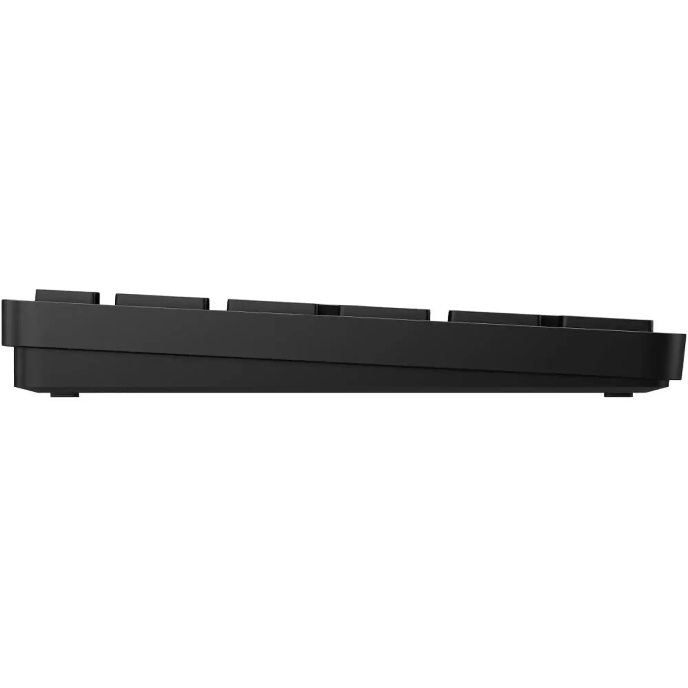 Купити Клавіатура HP 450 Programmable Wireless Black (4R184AA) - фото 6