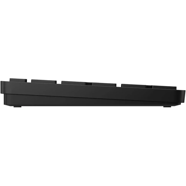 Купити Клавіатура HP 450 Programmable Wireless Black (4R184AA) - фото 6