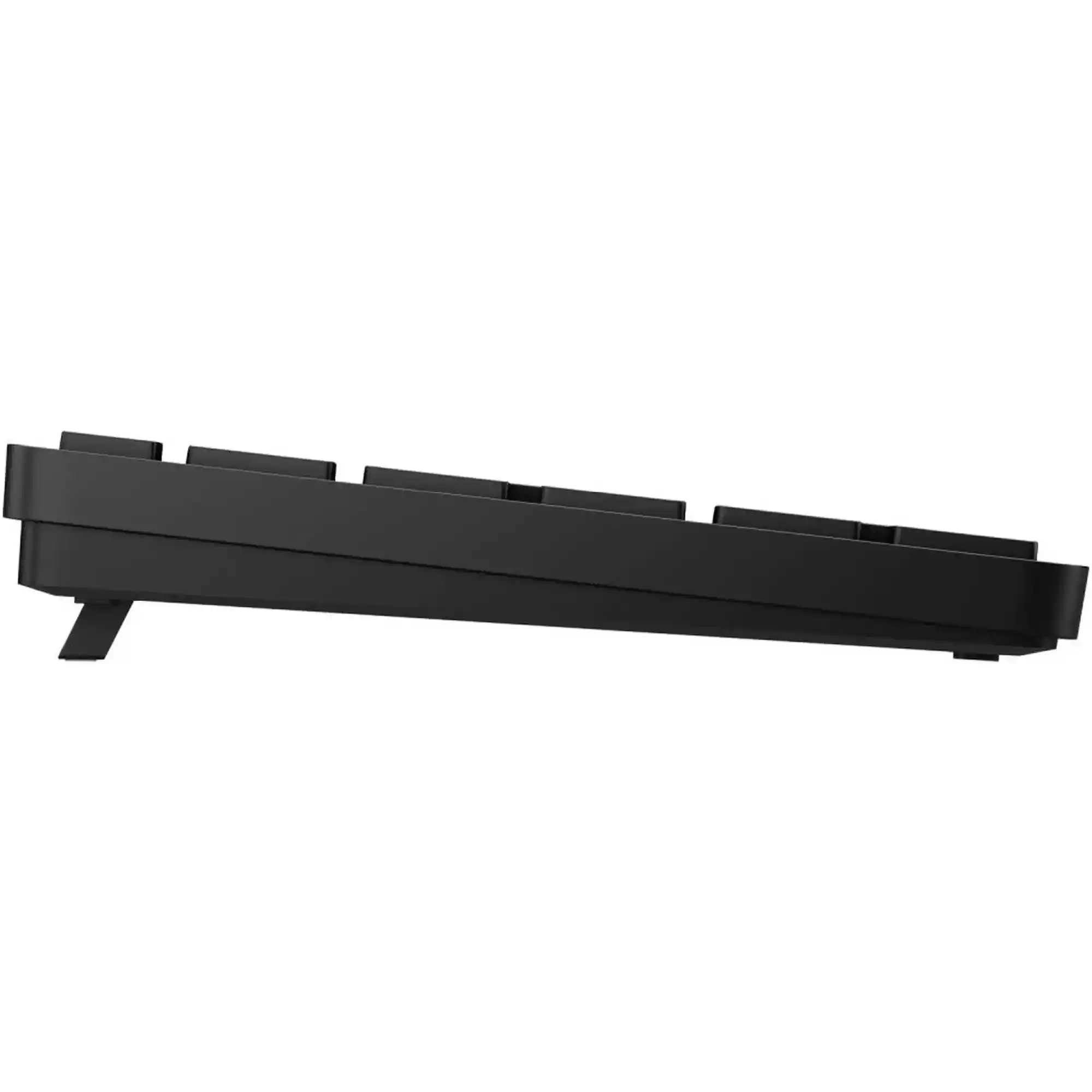 Купити Клавіатура HP 450 Programmable Wireless Black (4R184AA) - фото 7