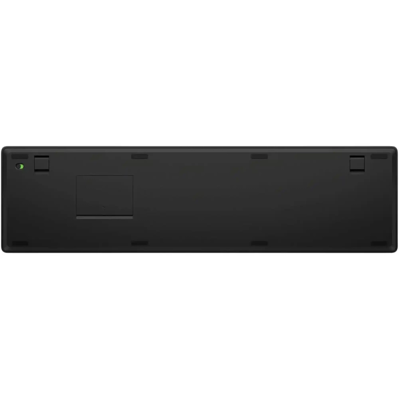 Купити Клавіатура HP 450 Programmable Wireless Black (4R184AA) - фото 8