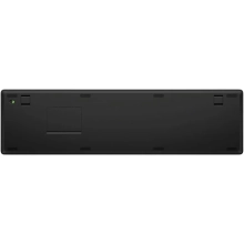 Купити Клавіатура HP 450 Programmable Wireless Black (4R184AA) - фото 8