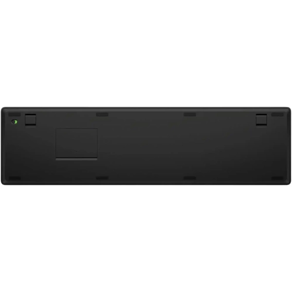 Купити Клавіатура HP 450 Programmable Wireless Black (4R184AA) - фото 8