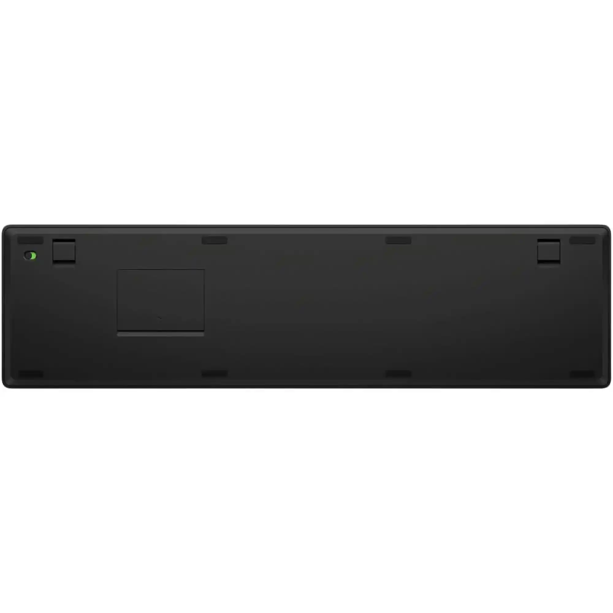 Купити Клавіатура HP 450 Programmable Wireless Black (4R184AA) - фото 8