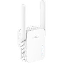 Купити Ретранслятор Cudy RE1200 - фото 2