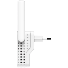 Купити Ретранслятор Cudy RE1200 - фото 4