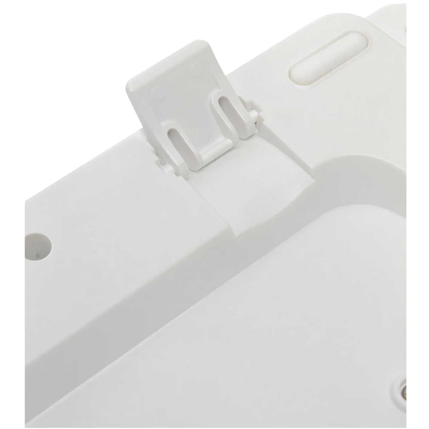 Купити Комплект клавіатура та мишка HP 230 Wireless White (3L1F0AA) - фото 4