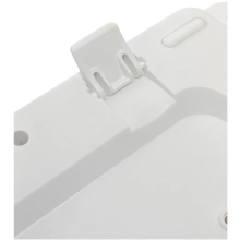 Купити Комплект клавіатура та мишка HP 230 Wireless White (3L1F0AA) - фото 4