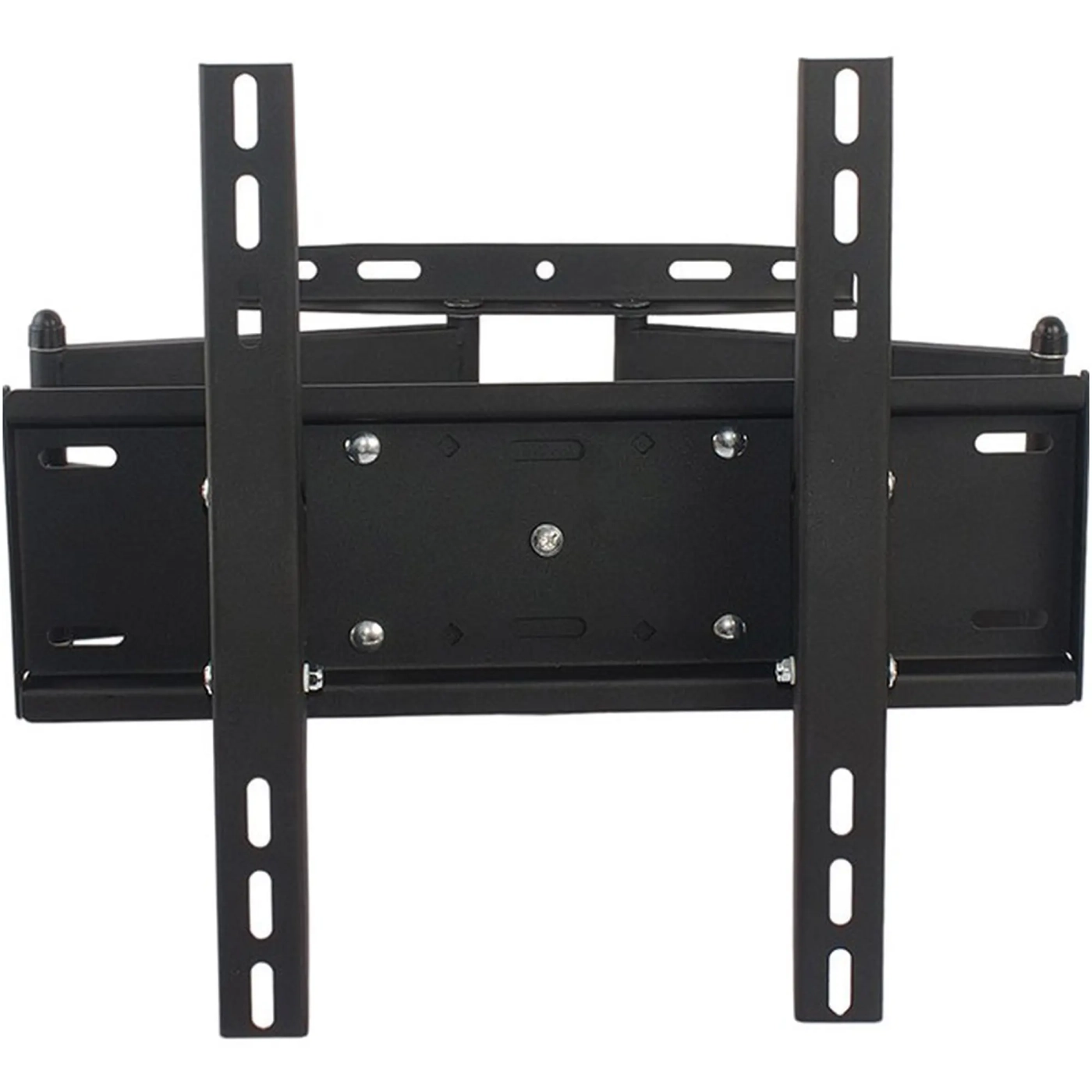 Купити Кріпленння для телевизора (кронштейн) KSL Simpler 49ET Black - фото 2