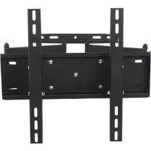 Купити Кріпленння для телевизора (кронштейн) KSL Simpler 49ET Black - фото 2